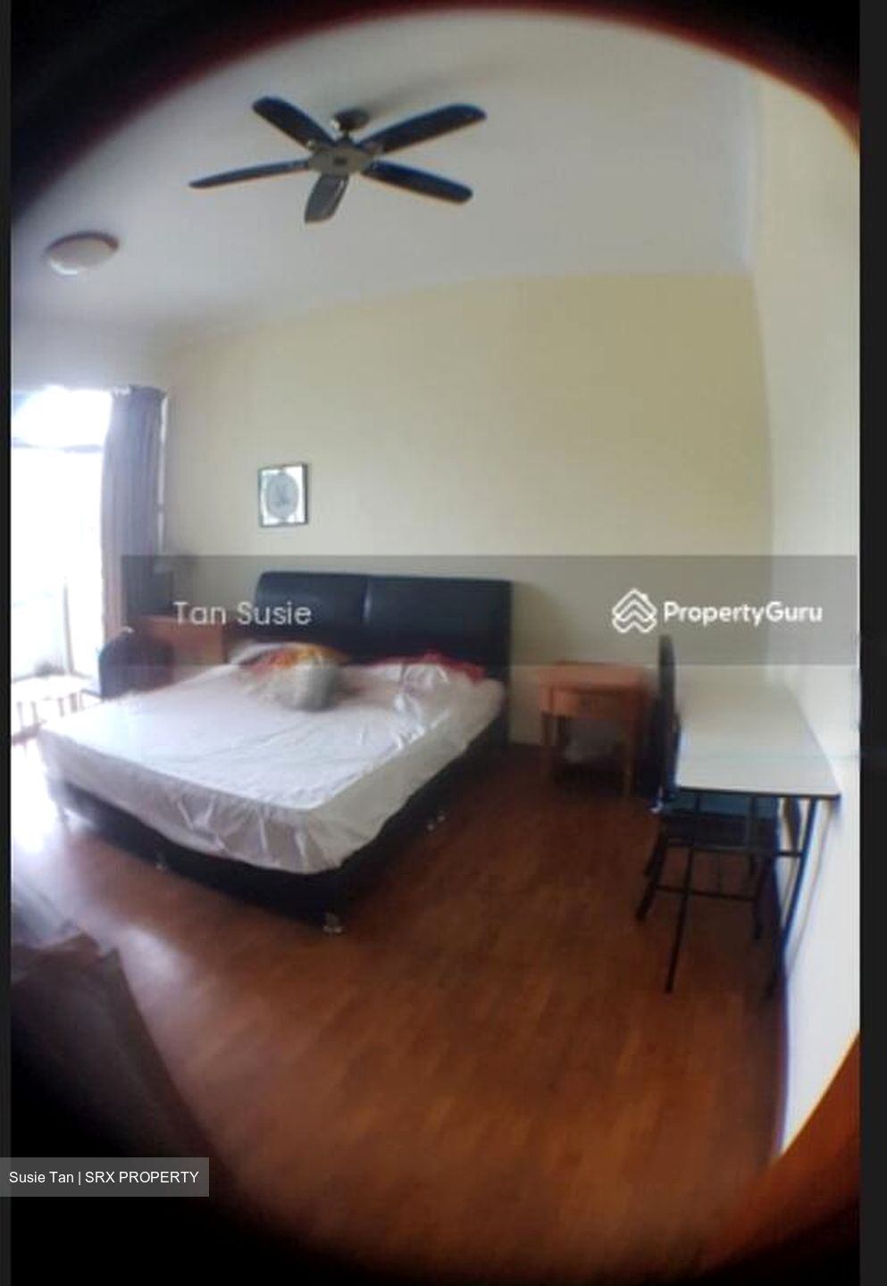 Blk 109 Ang Mo Kio Avenue 4 (Ang Mo Kio), HDB 3 Rooms #497417791